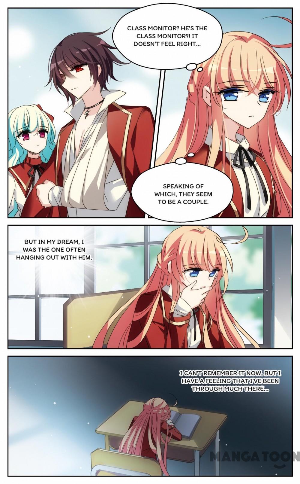Page 12 of Chapter 431