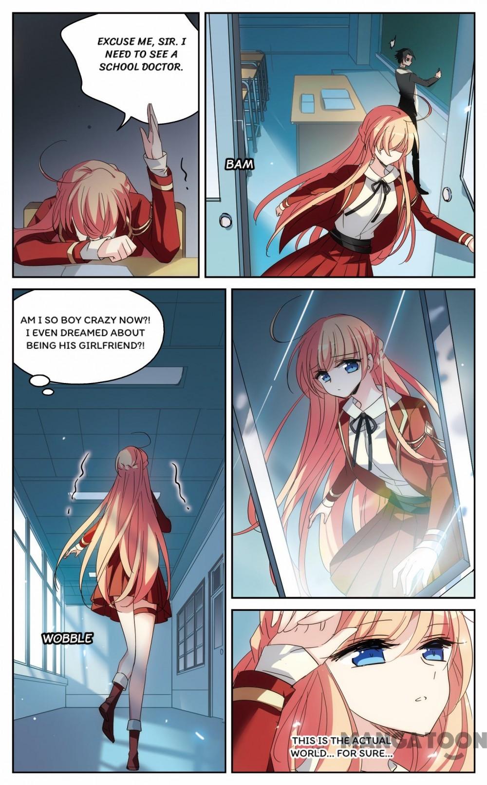 Page 13 of Chapter 431