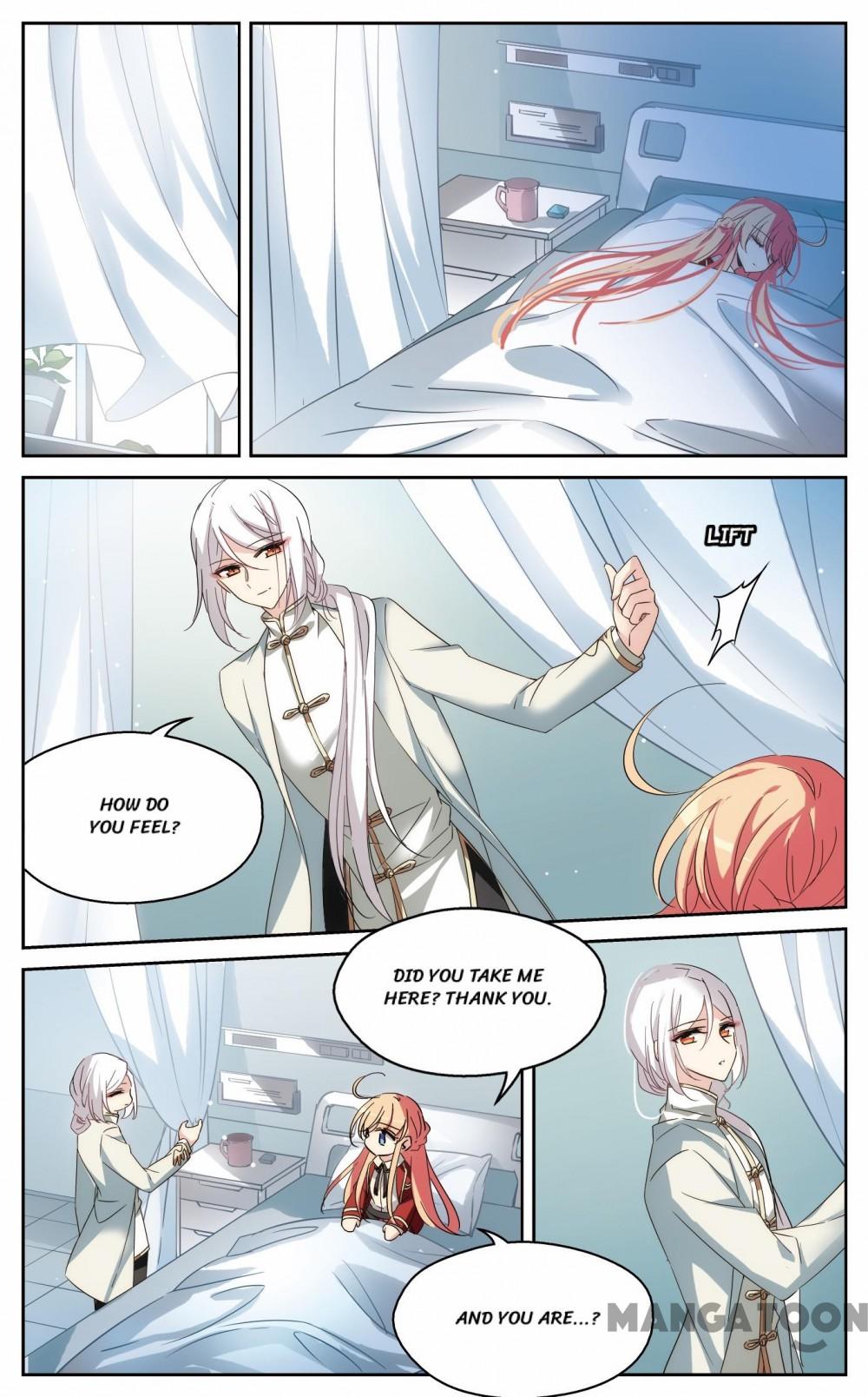 Page 2 of Chapter 432