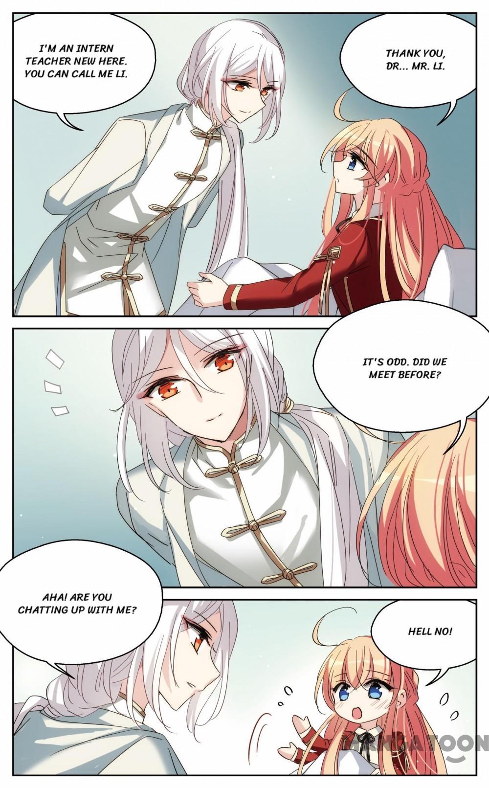 Page 3 of Chapter 432