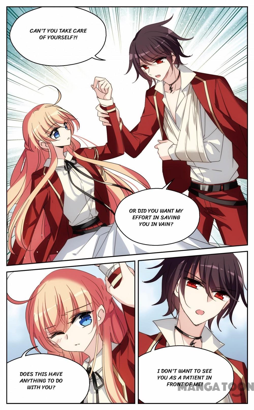 Page 5 of Chapter 432