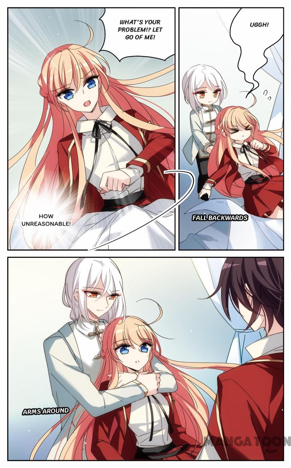 Page 6 of Chapter 432