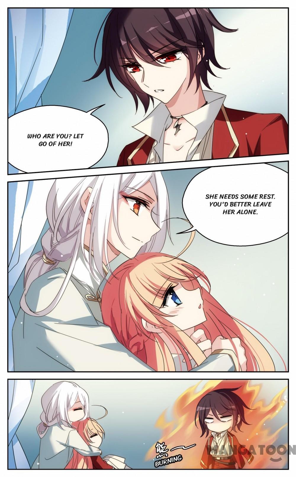 Page 7 of Chapter 432