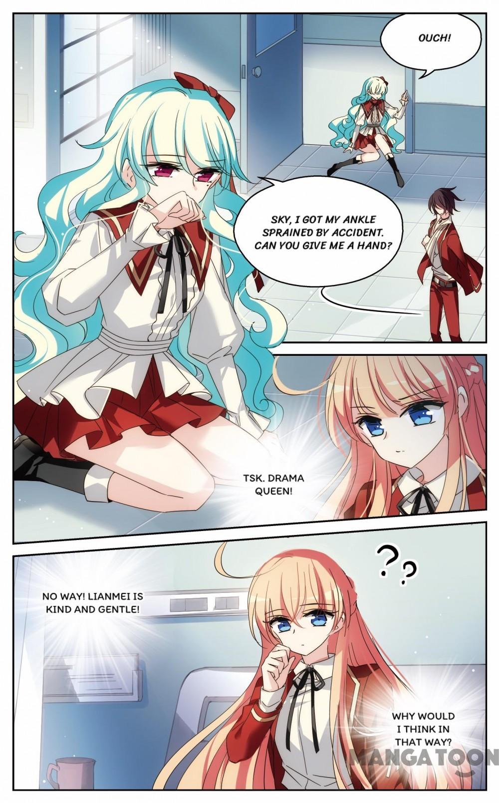 Page 8 of Chapter 432