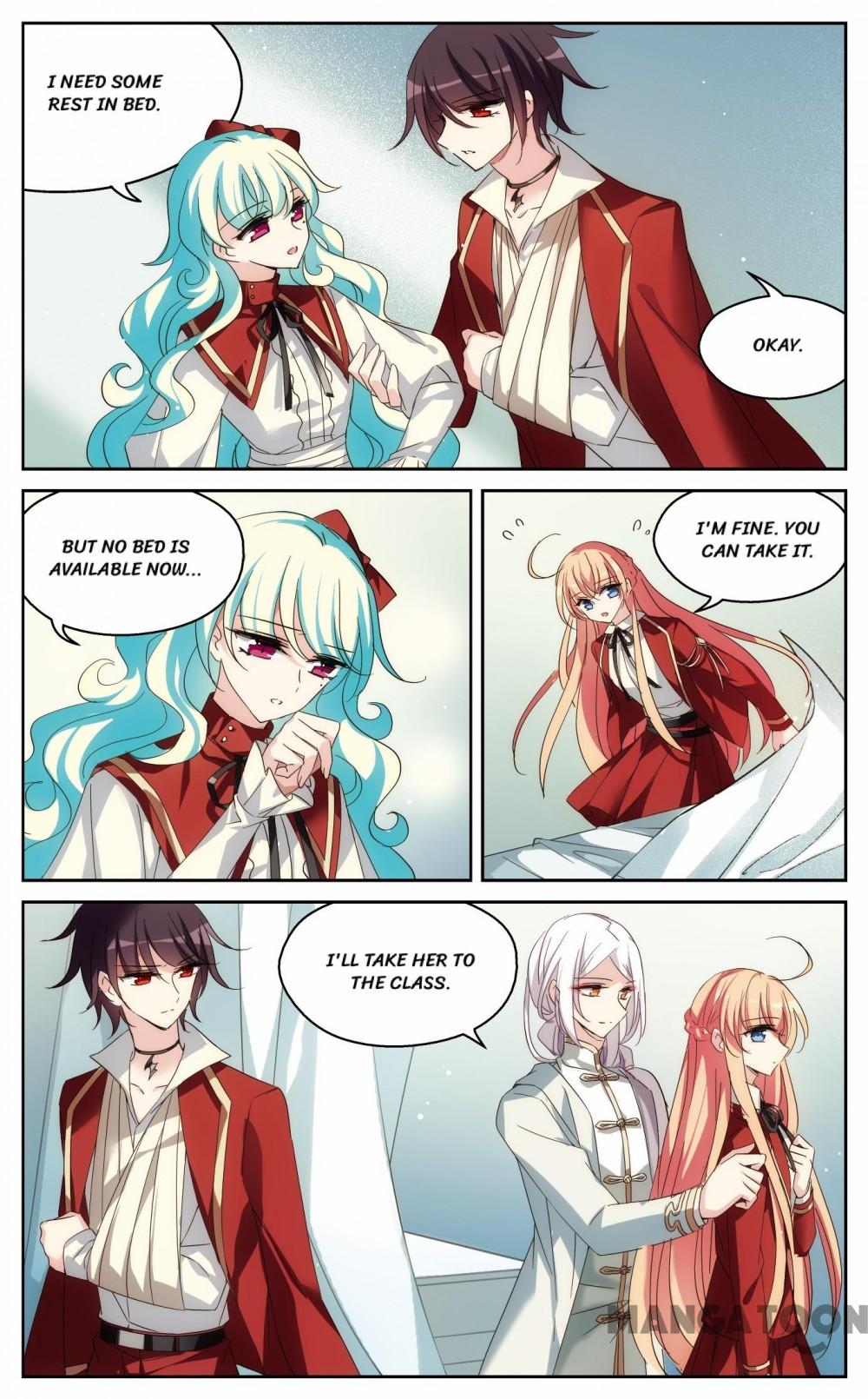 Page 2 of Chapter 433