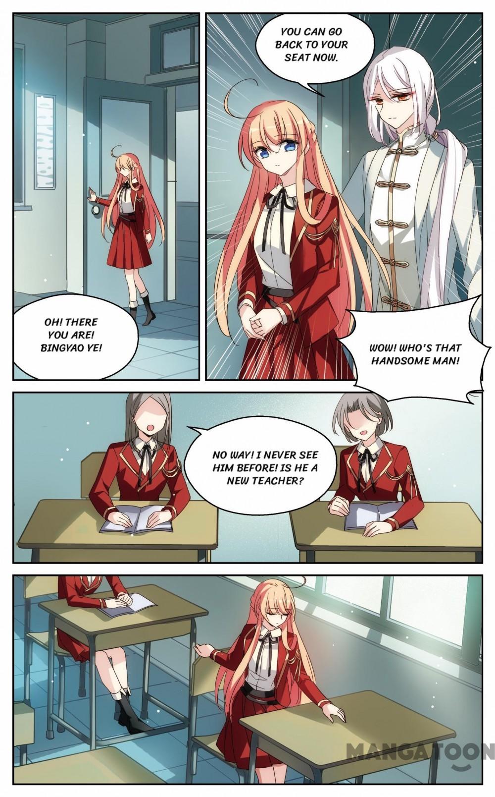 Page 3 of Chapter 433