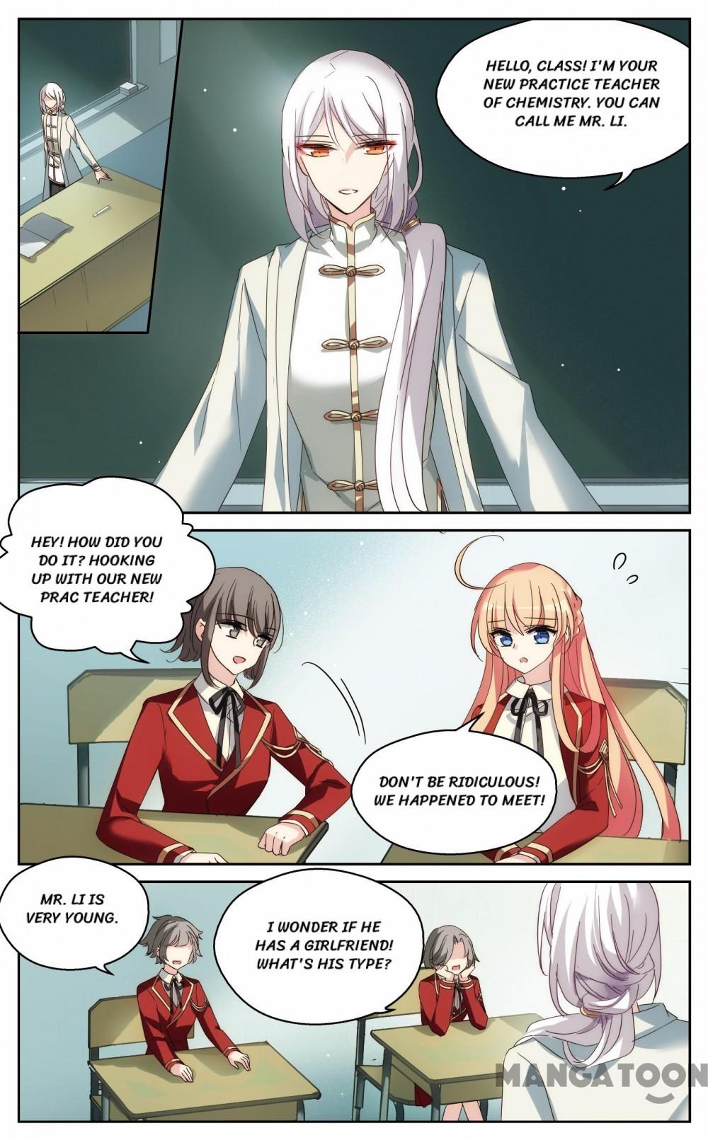 Page 4 of Chapter 433