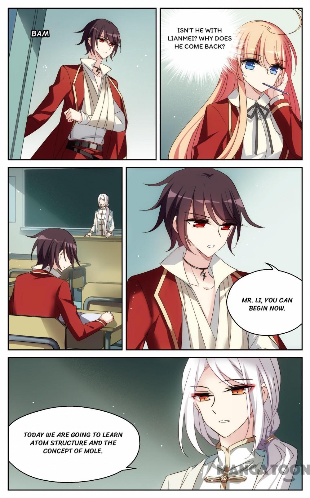 Page 5 of Chapter 433