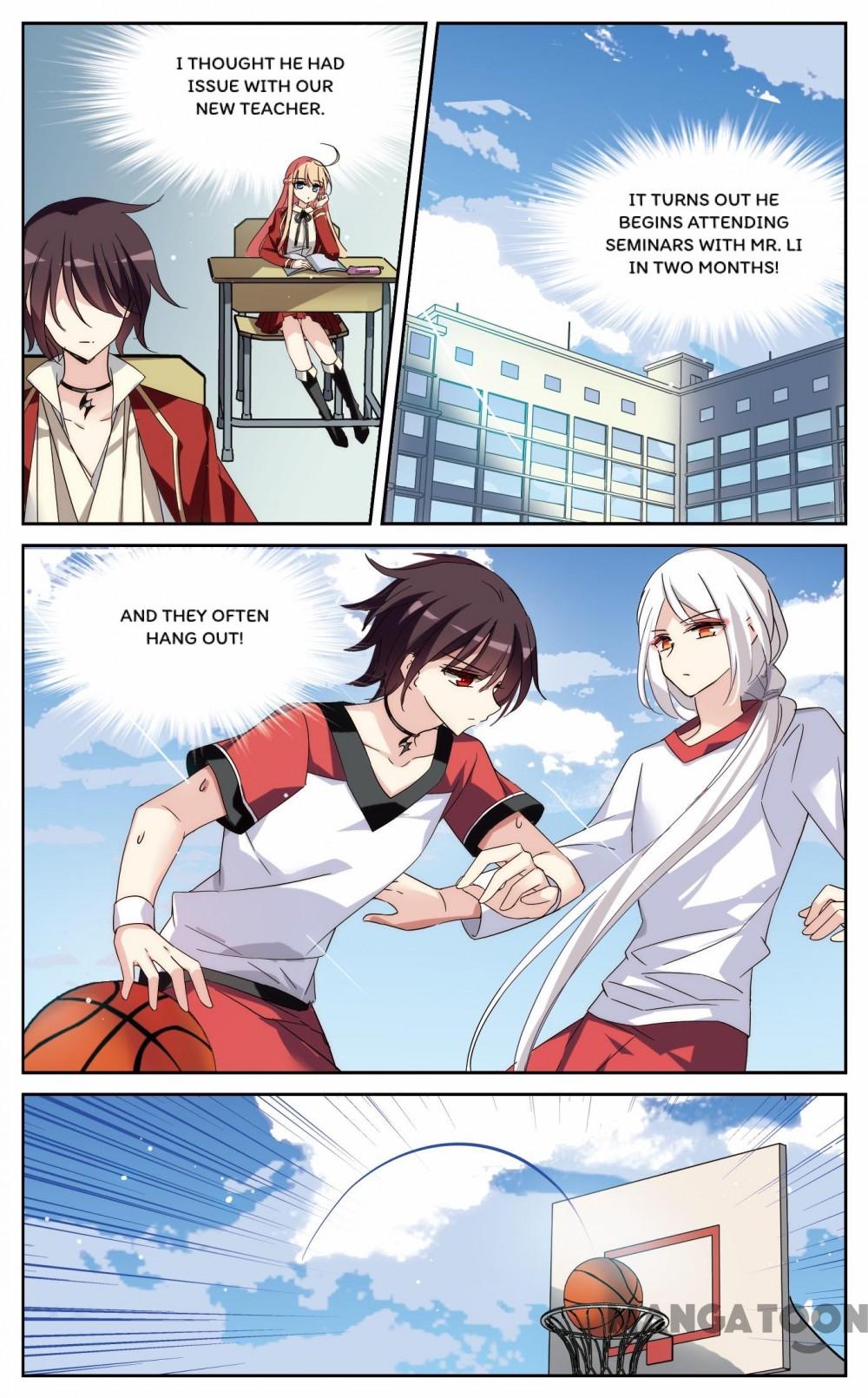 Page 6 of Chapter 433