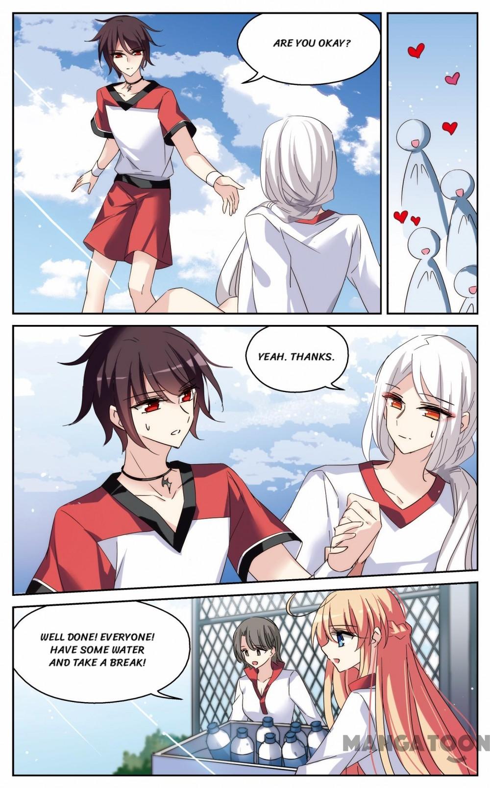 Page 7 of Chapter 433