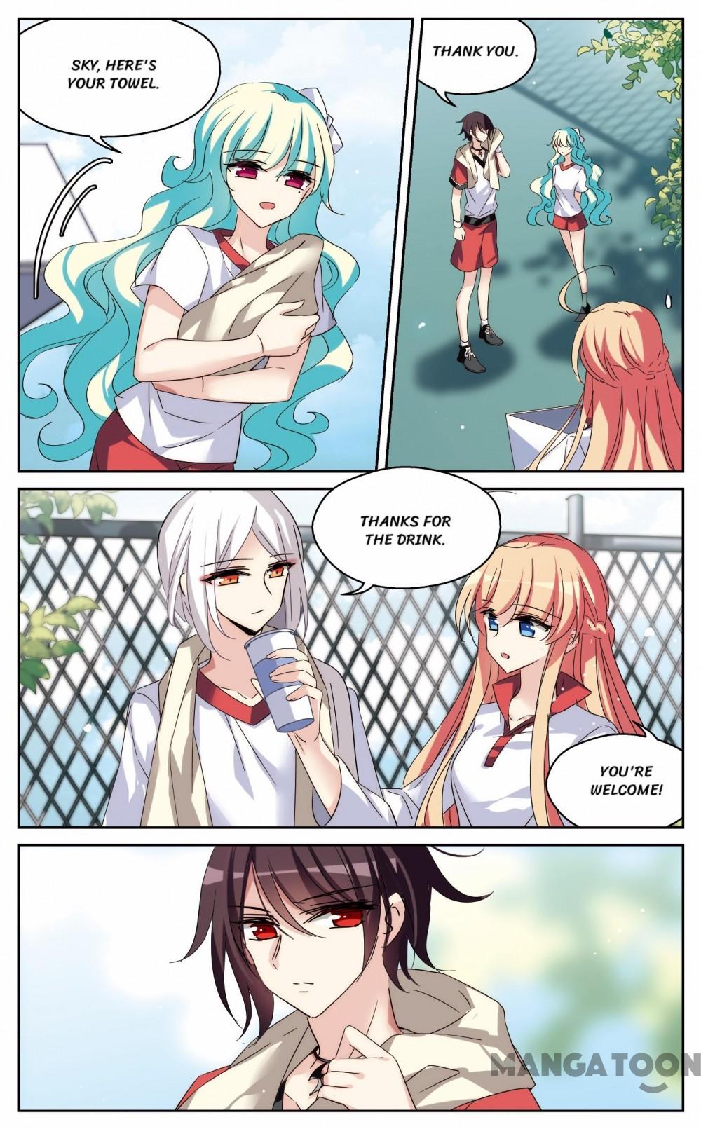 Page 8 of Chapter 433