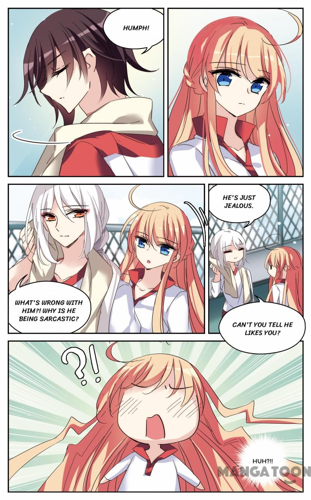 Page 9 of Chapter 433