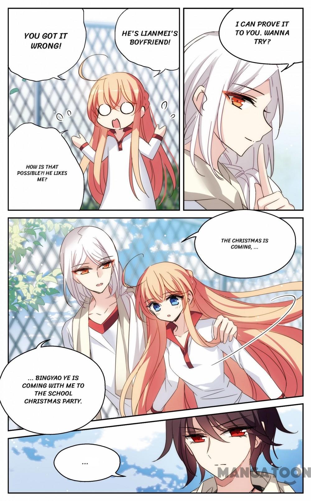 Page 10 of Chapter 433