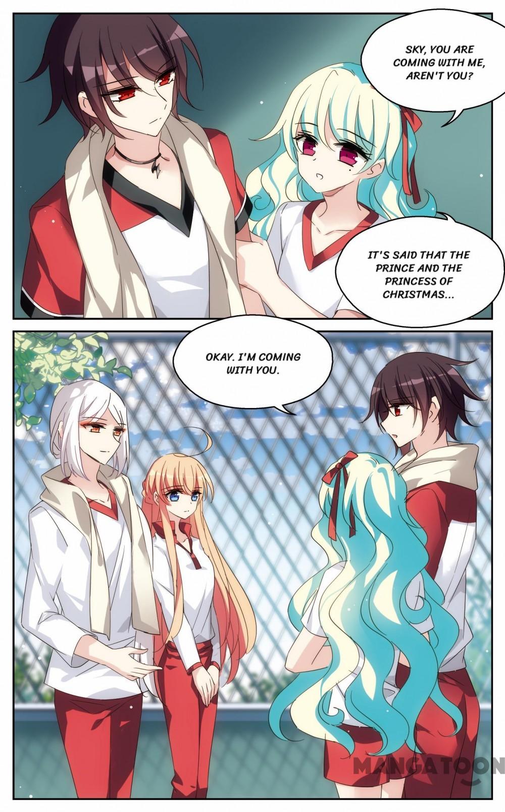 Page 11 of Chapter 433