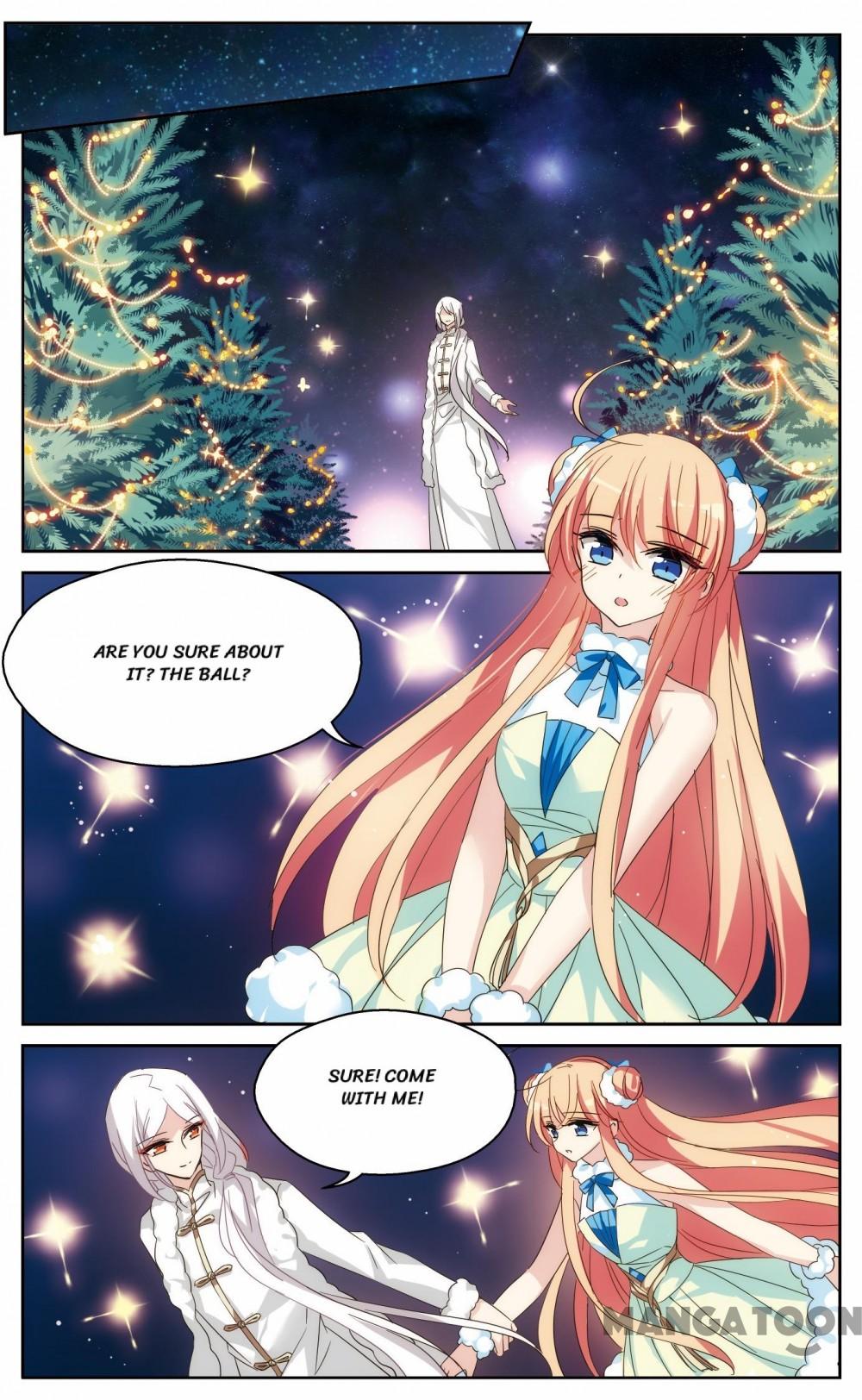 Page 12 of Chapter 433