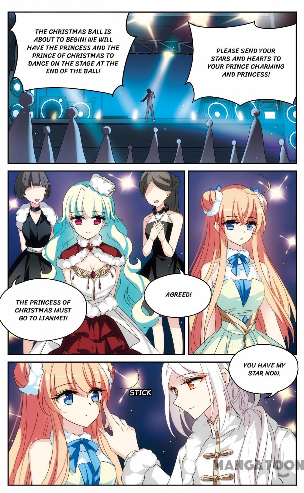 Page 13 of Chapter 433