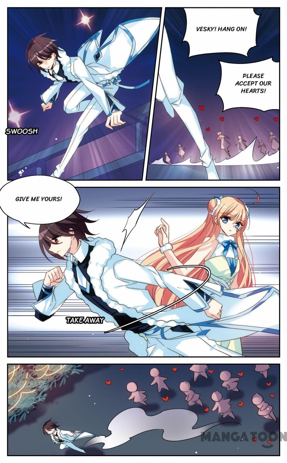 Page 2 of Chapter 434