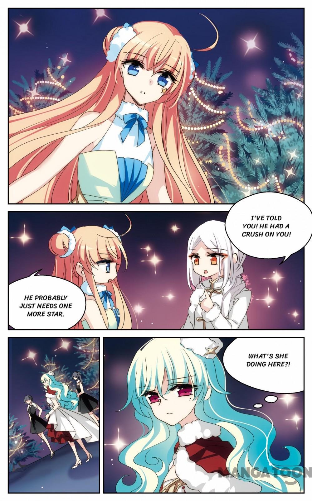 Page 3 of Chapter 434