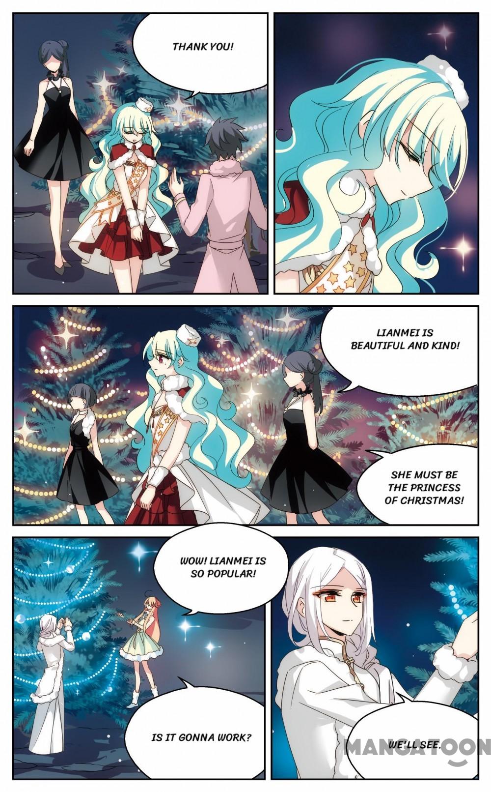 Page 4 of Chapter 434