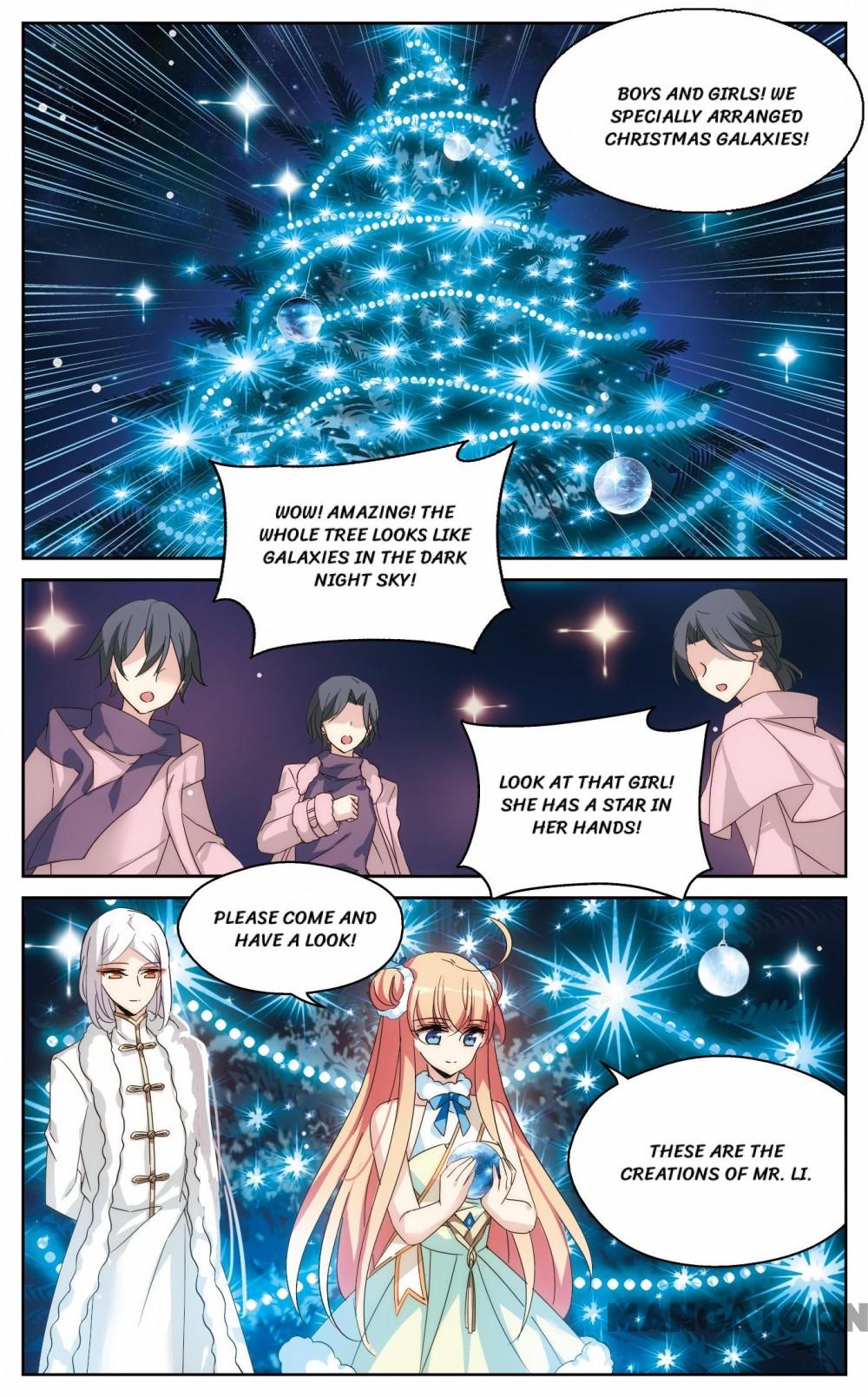 Page 5 of Chapter 434