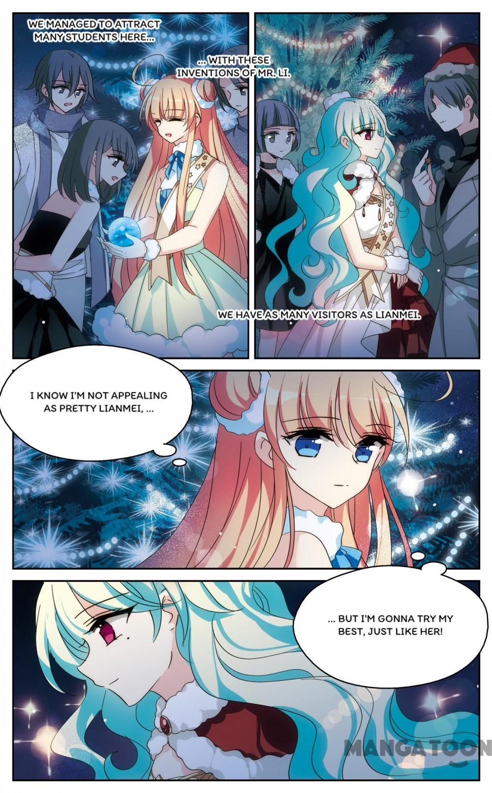 Page 6 of Chapter 434