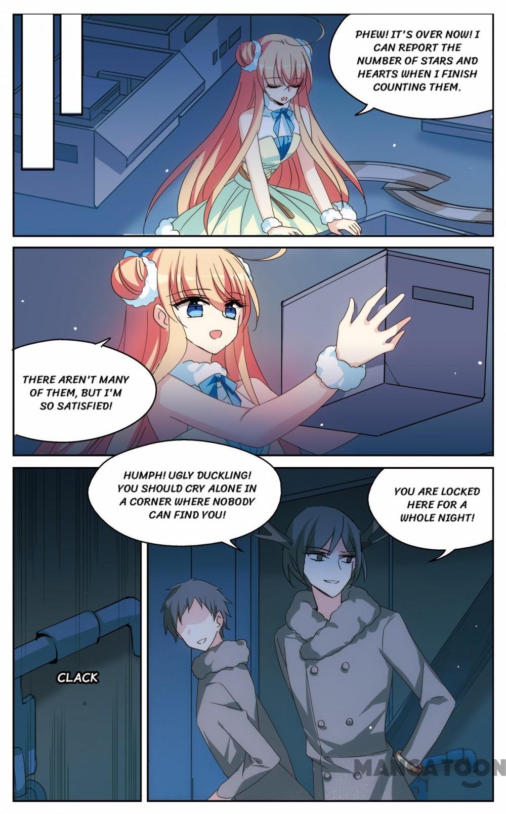Page 7 of Chapter 434