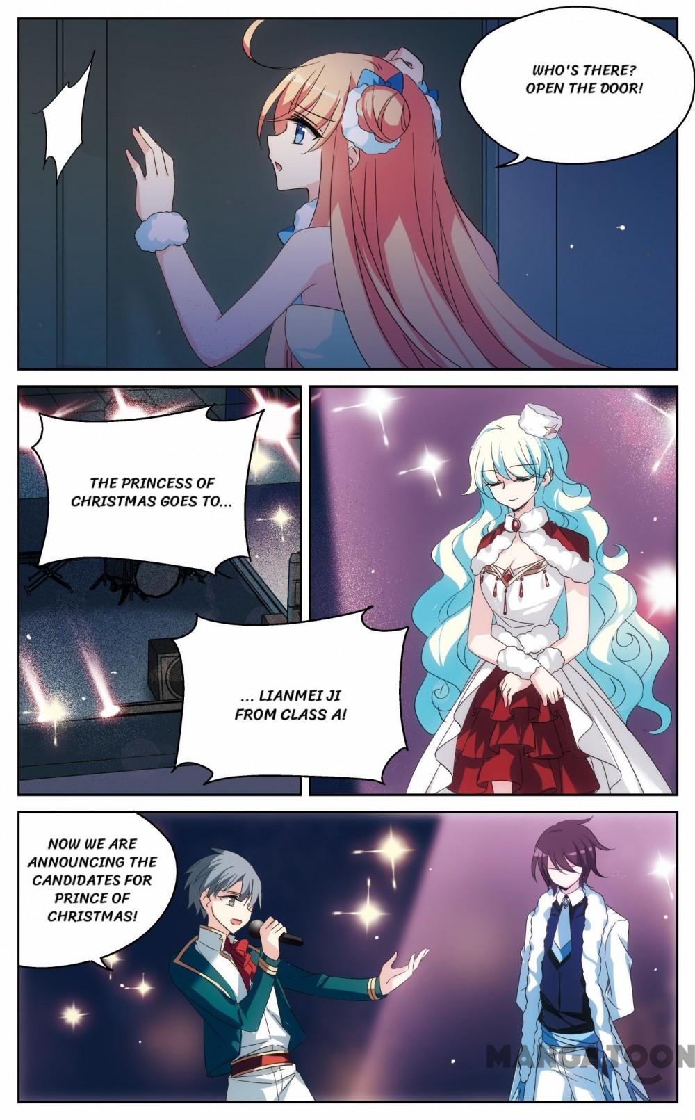 Page 8 of Chapter 434