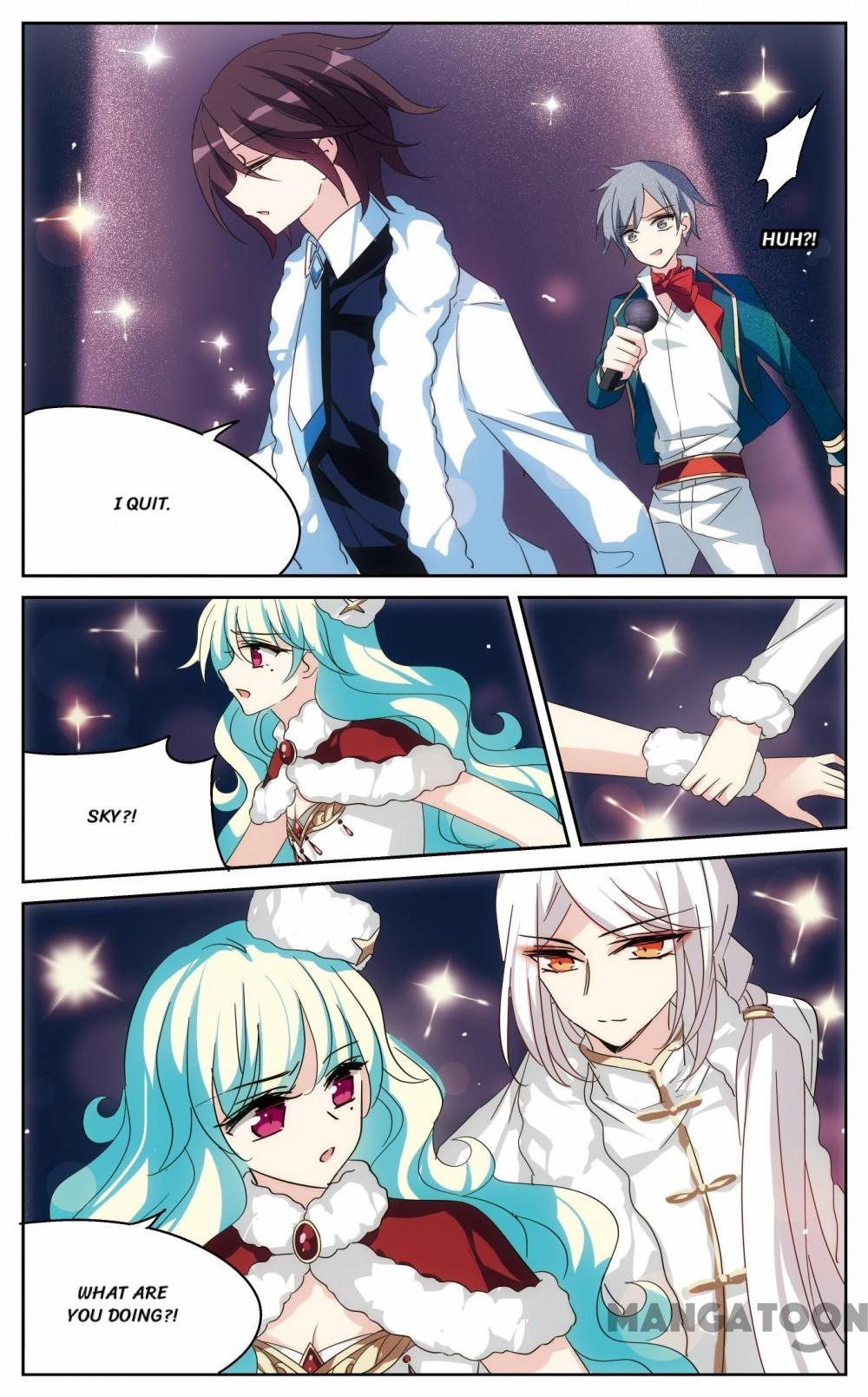 Page 9 of Chapter 434