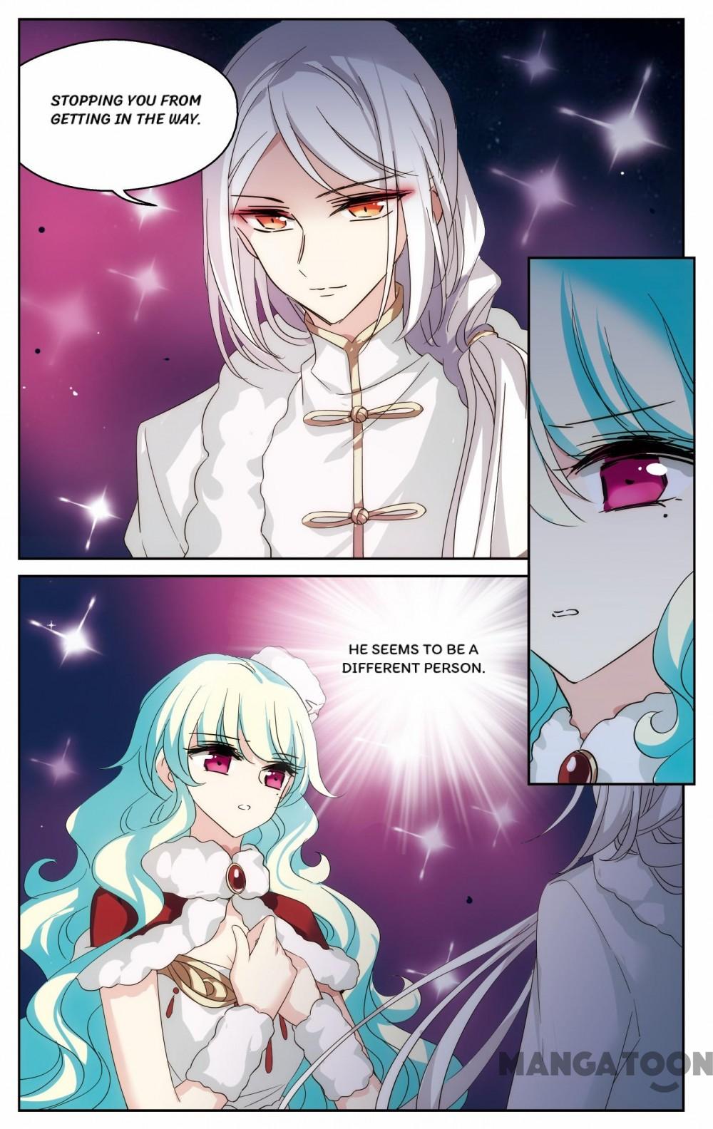 Page 10 of Chapter 434