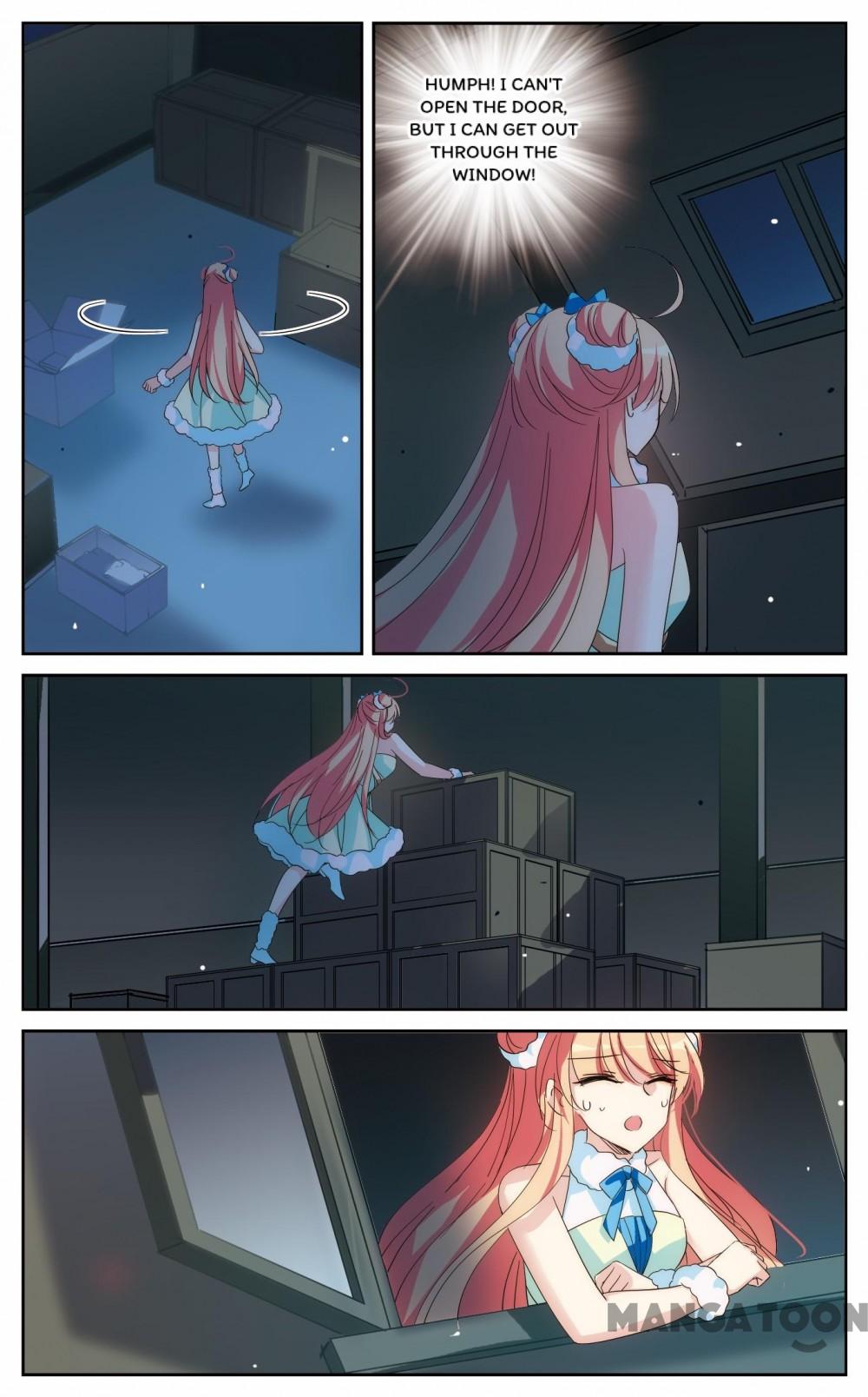 Page 11 of Chapter 434