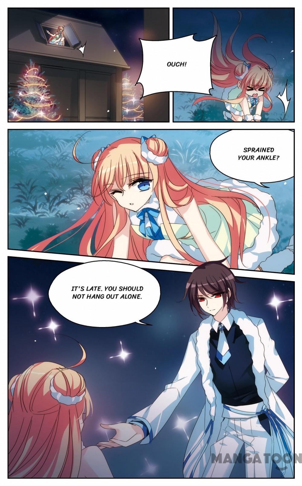 Page 12 of Chapter 434