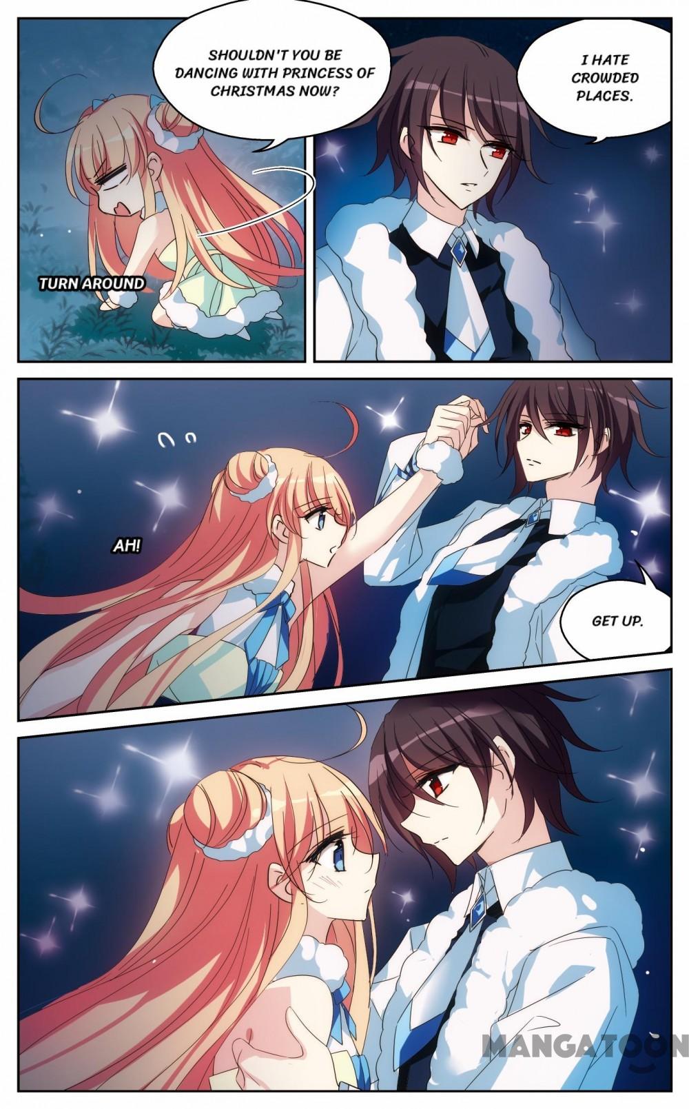 Page 13 of Chapter 434