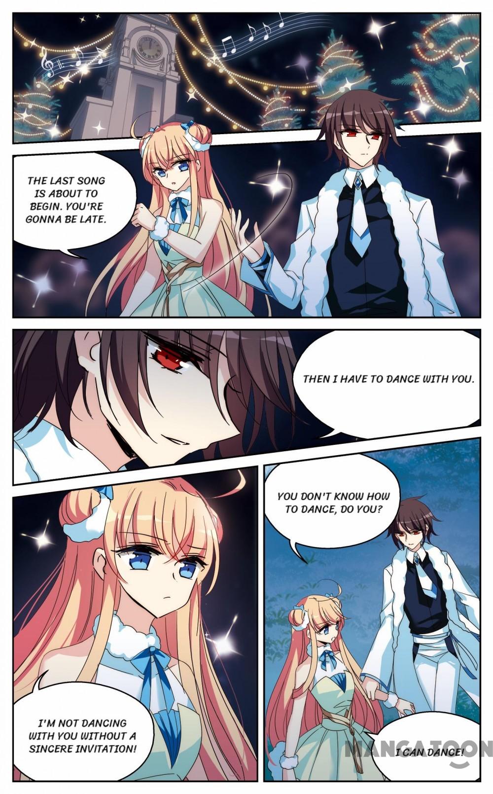 Page 1 of Chapter 435