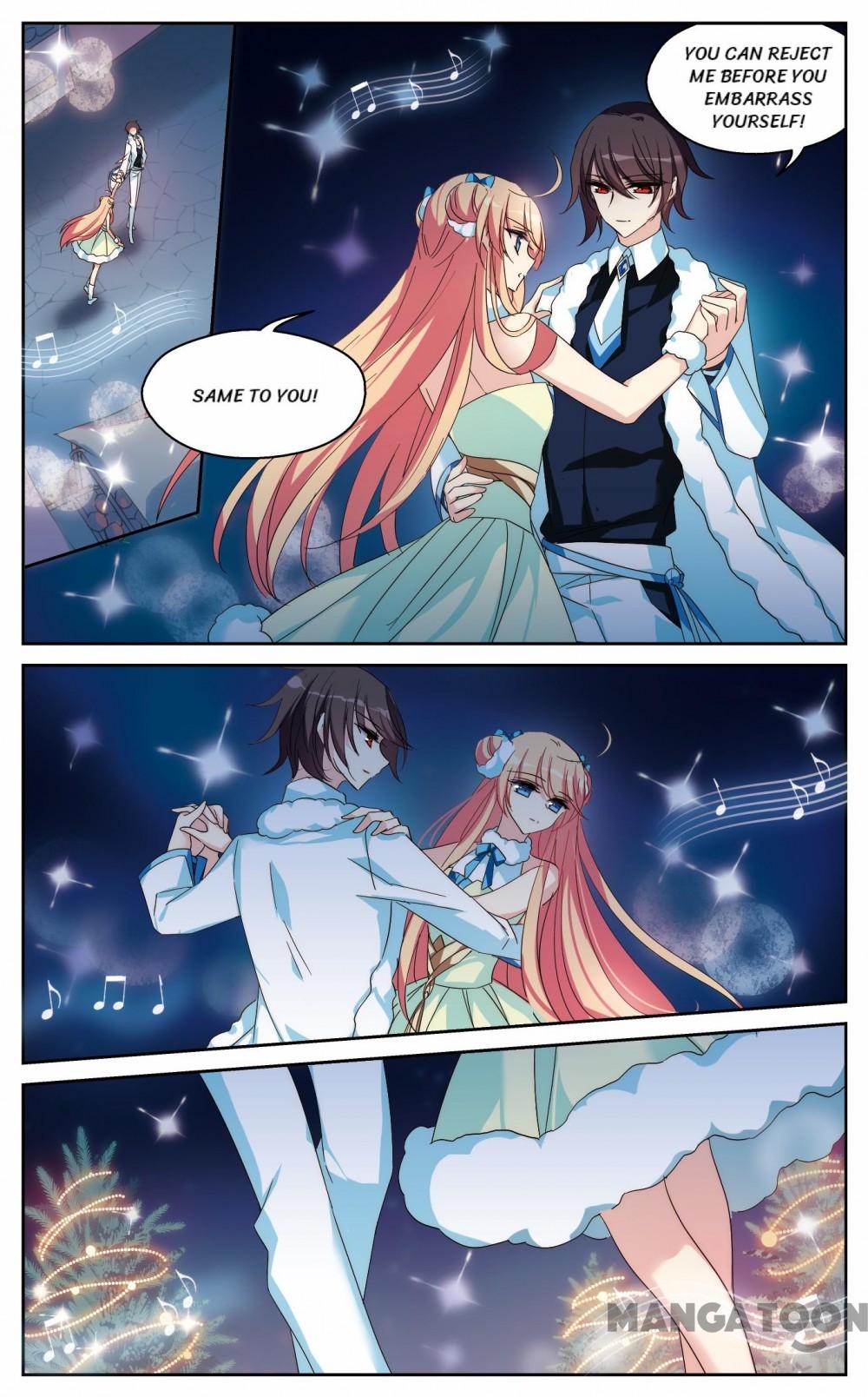 Page 2 of Chapter 435