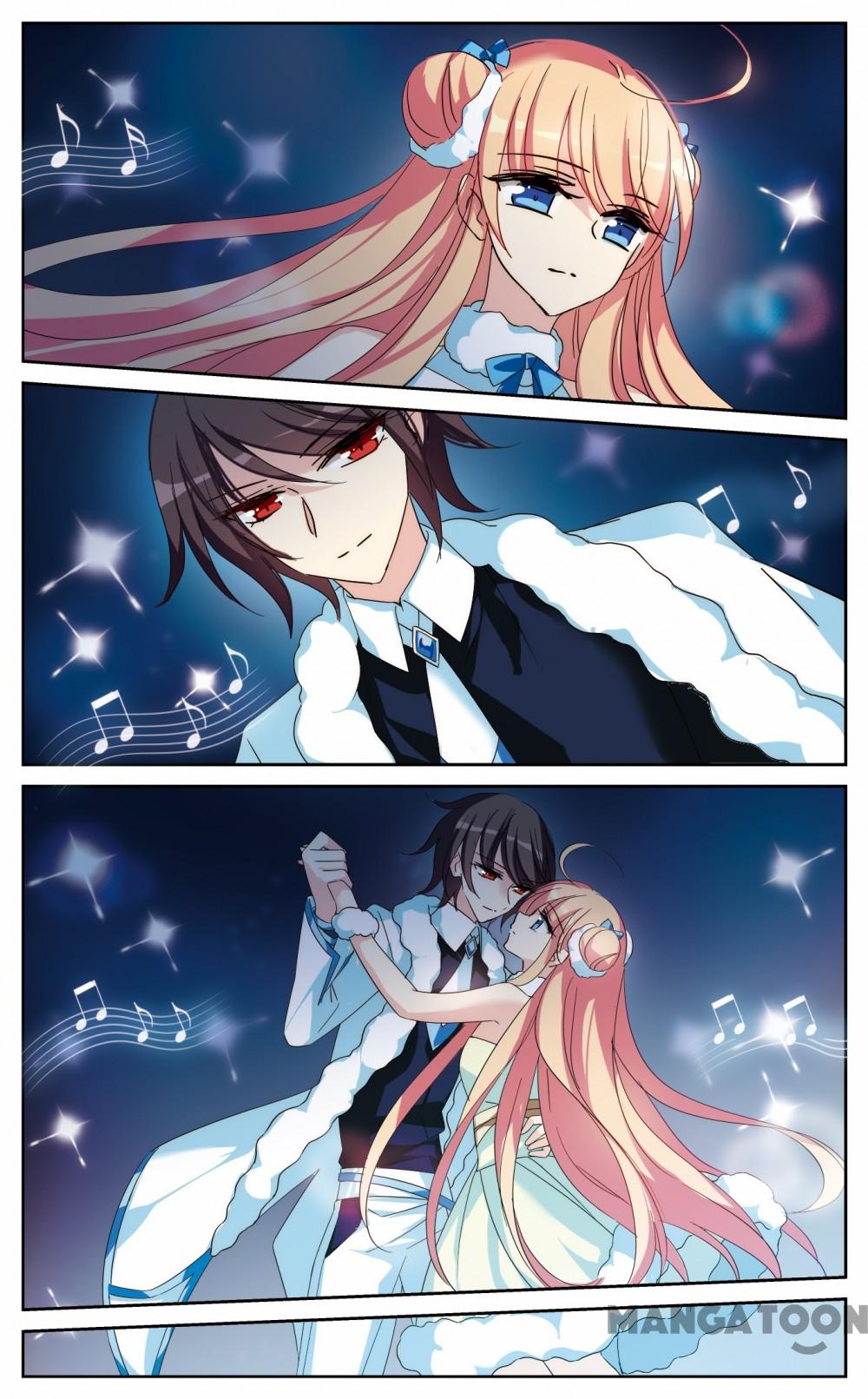 Page 3 of Chapter 435