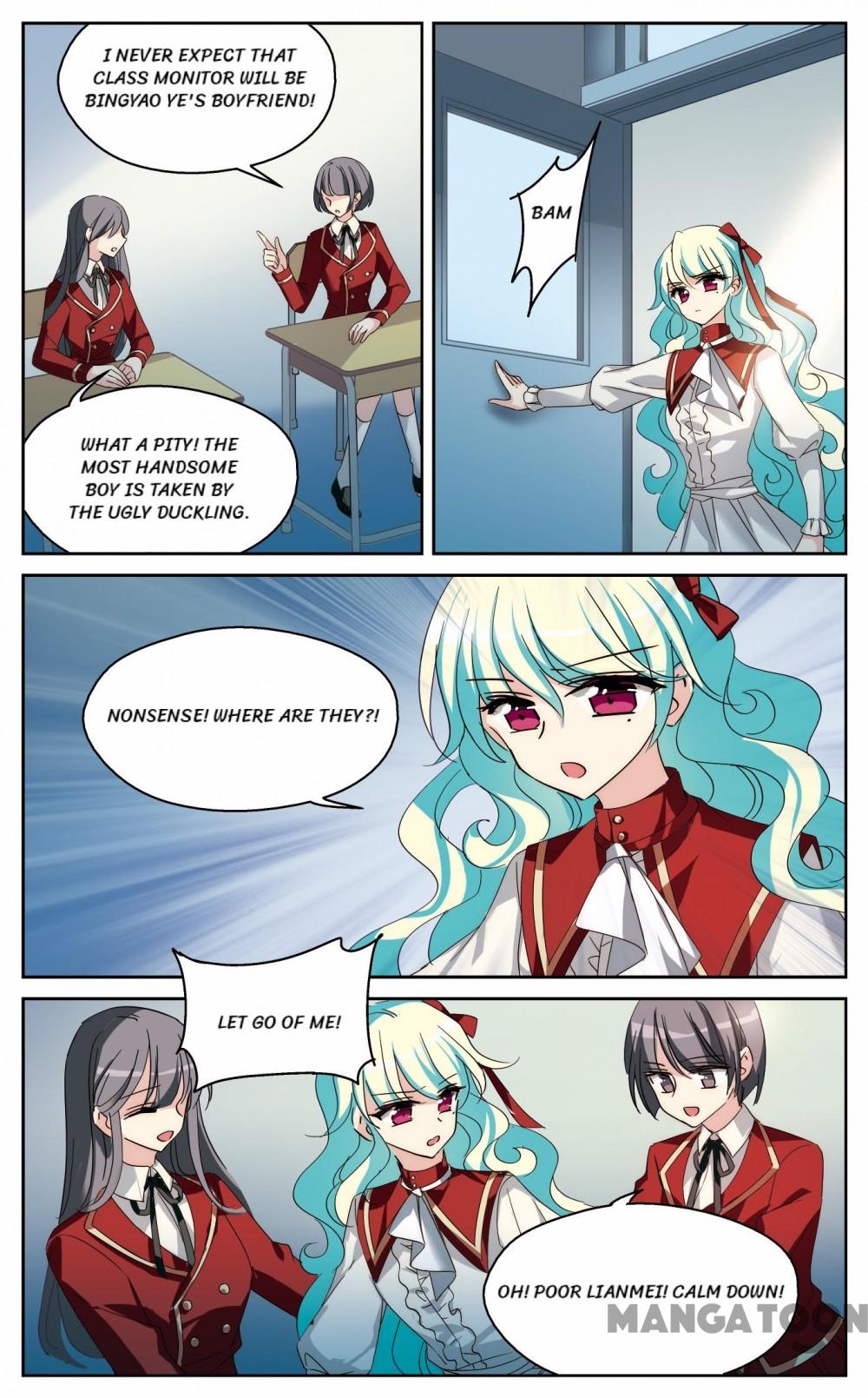 Page 4 of Chapter 435