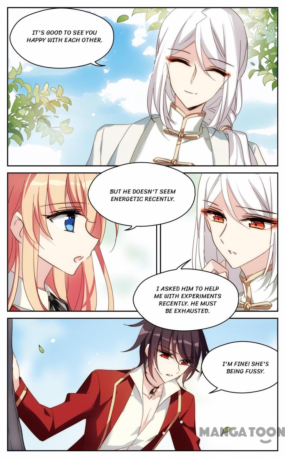 Page 6 of Chapter 435