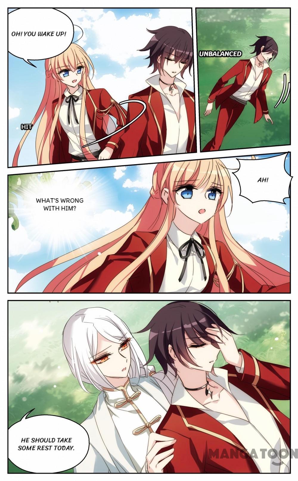 Page 7 of Chapter 435