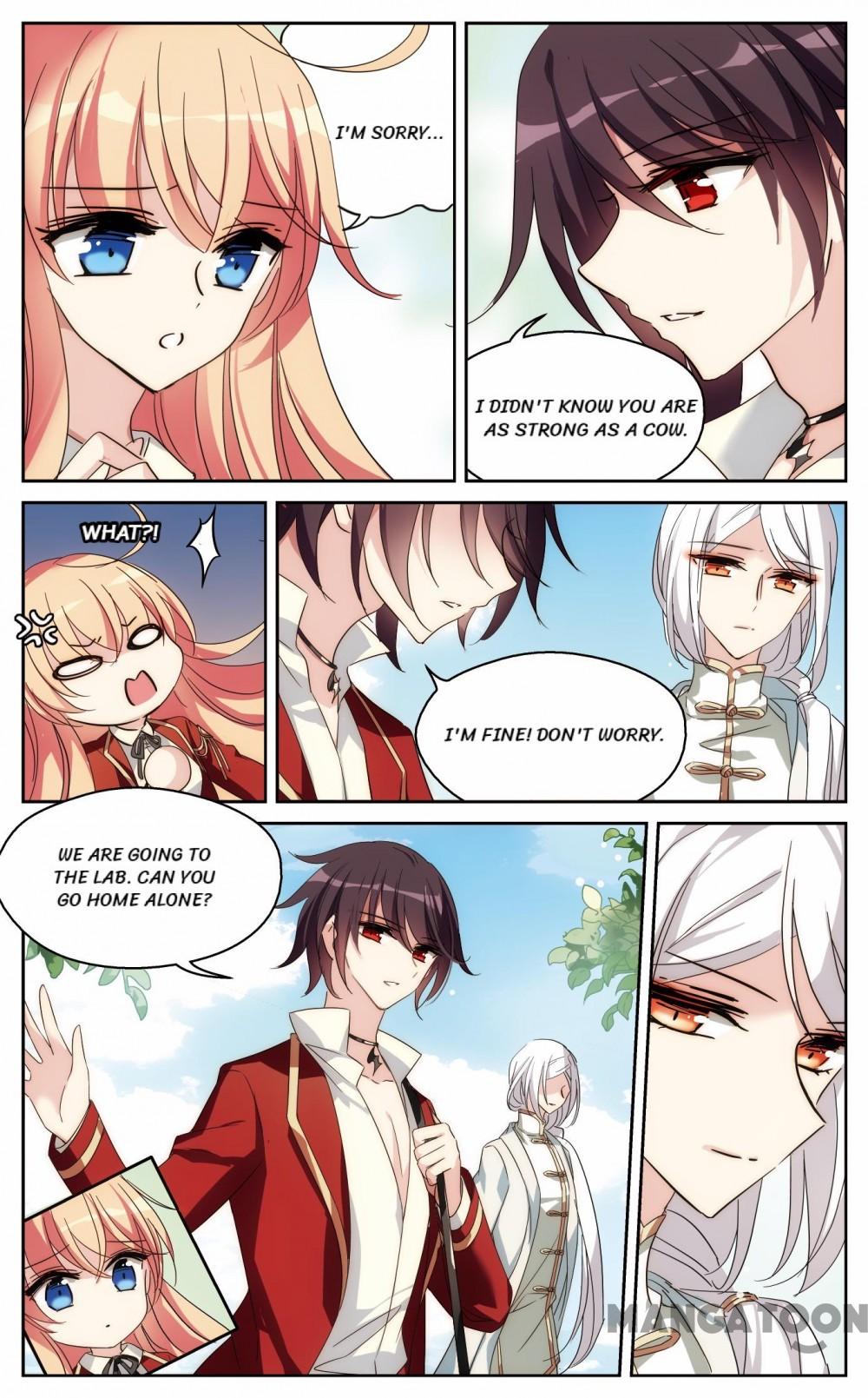 Page 8 of Chapter 435
