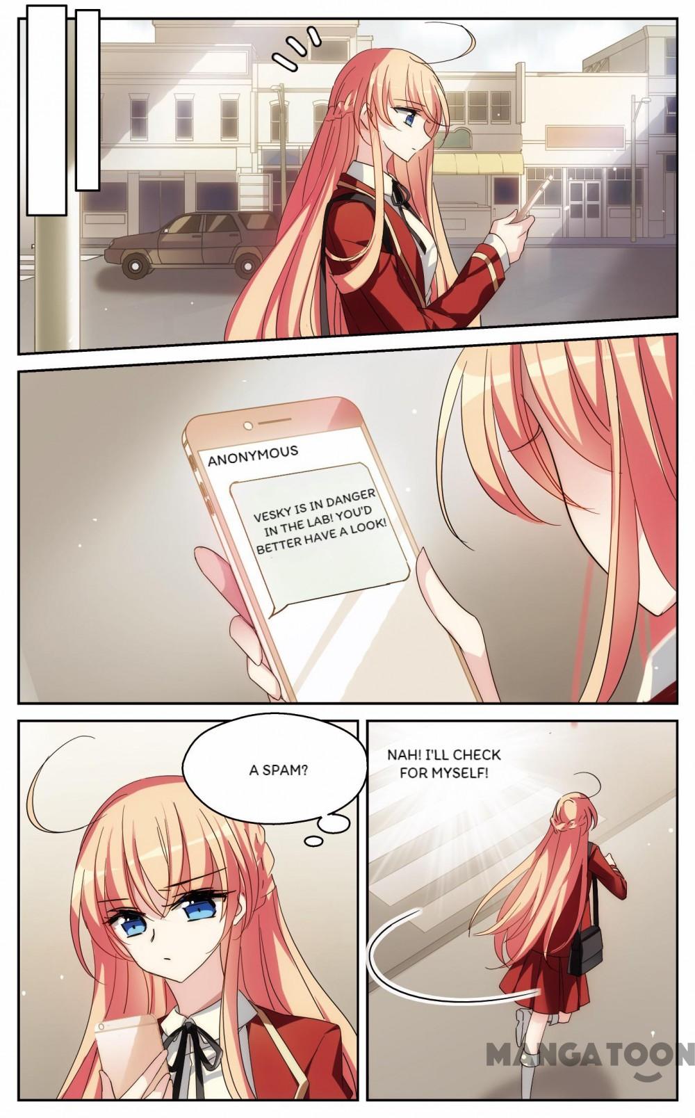 Page 3 of Chapter 436
