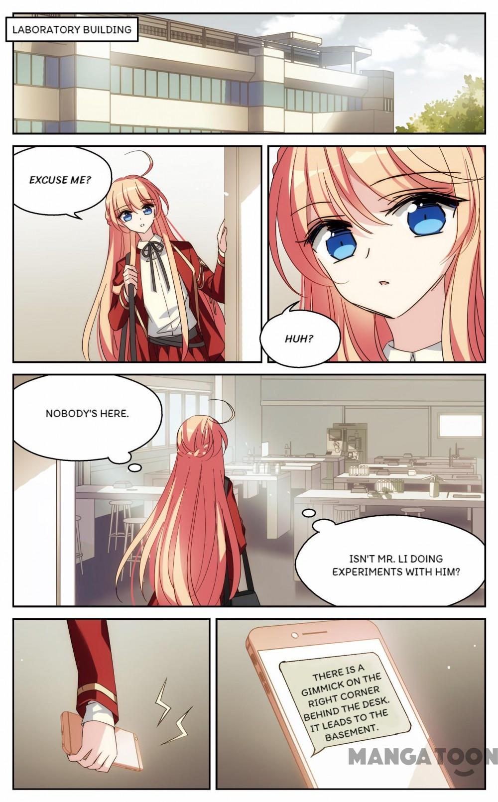 Page 4 of Chapter 436