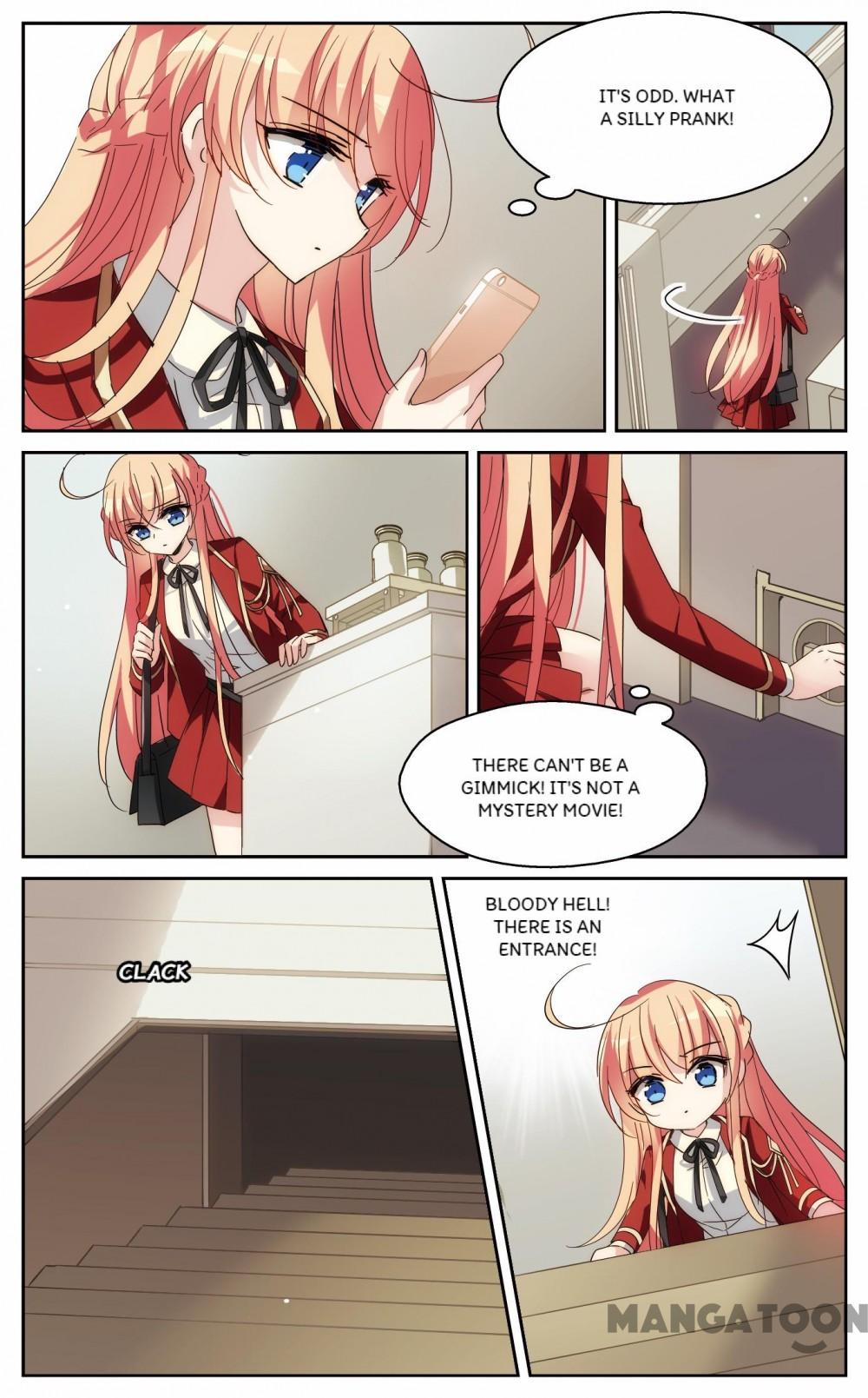 Page 5 of Chapter 436
