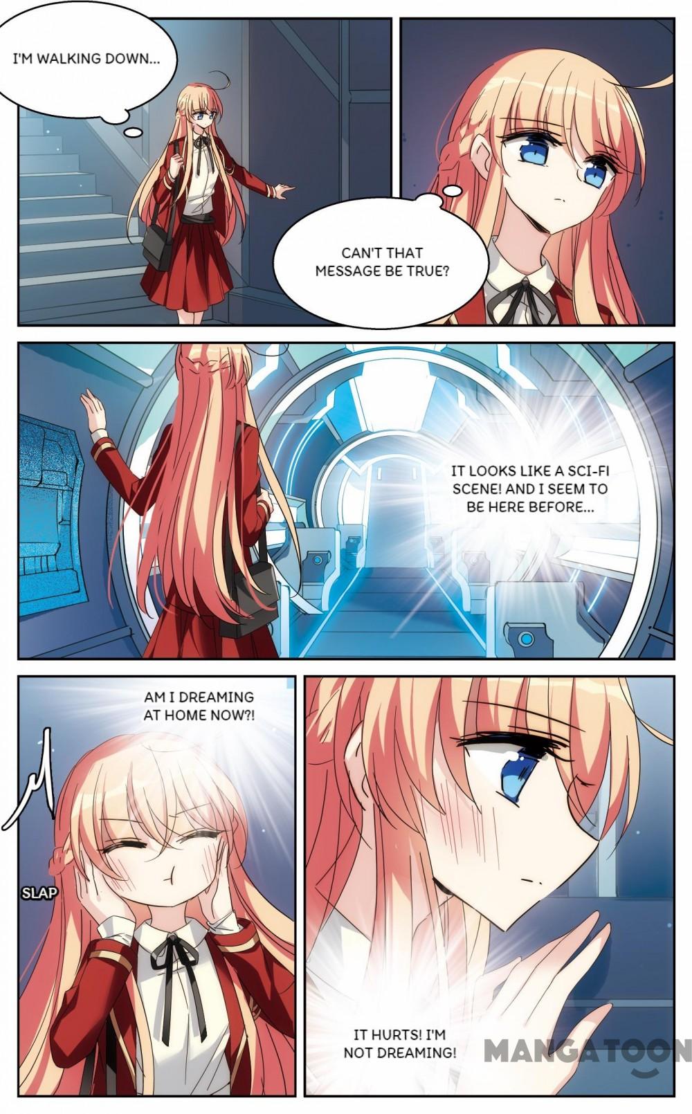 Page 6 of Chapter 436