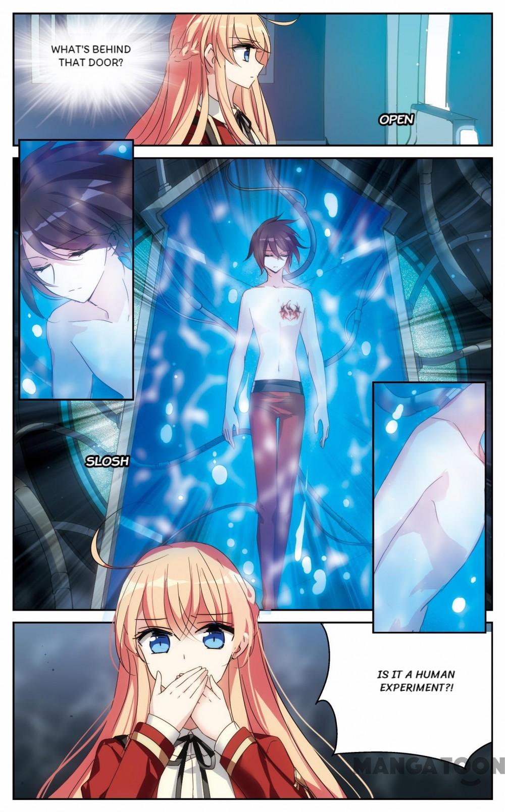 Page 7 of Chapter 436