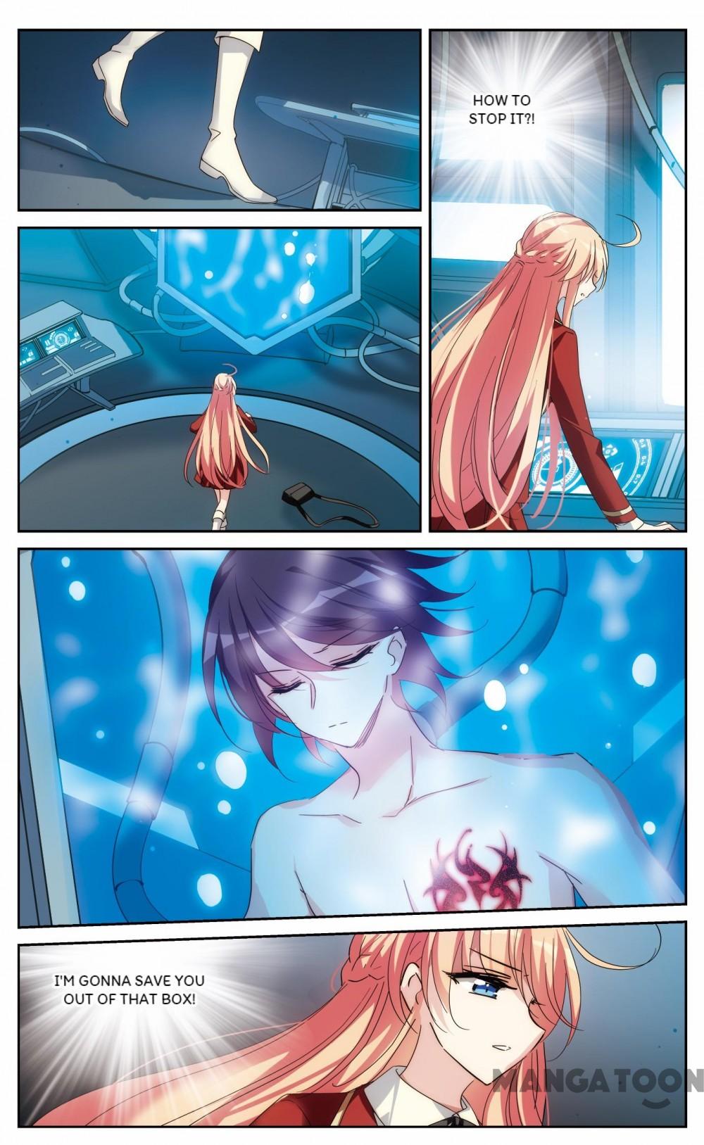 Page 8 of Chapter 436