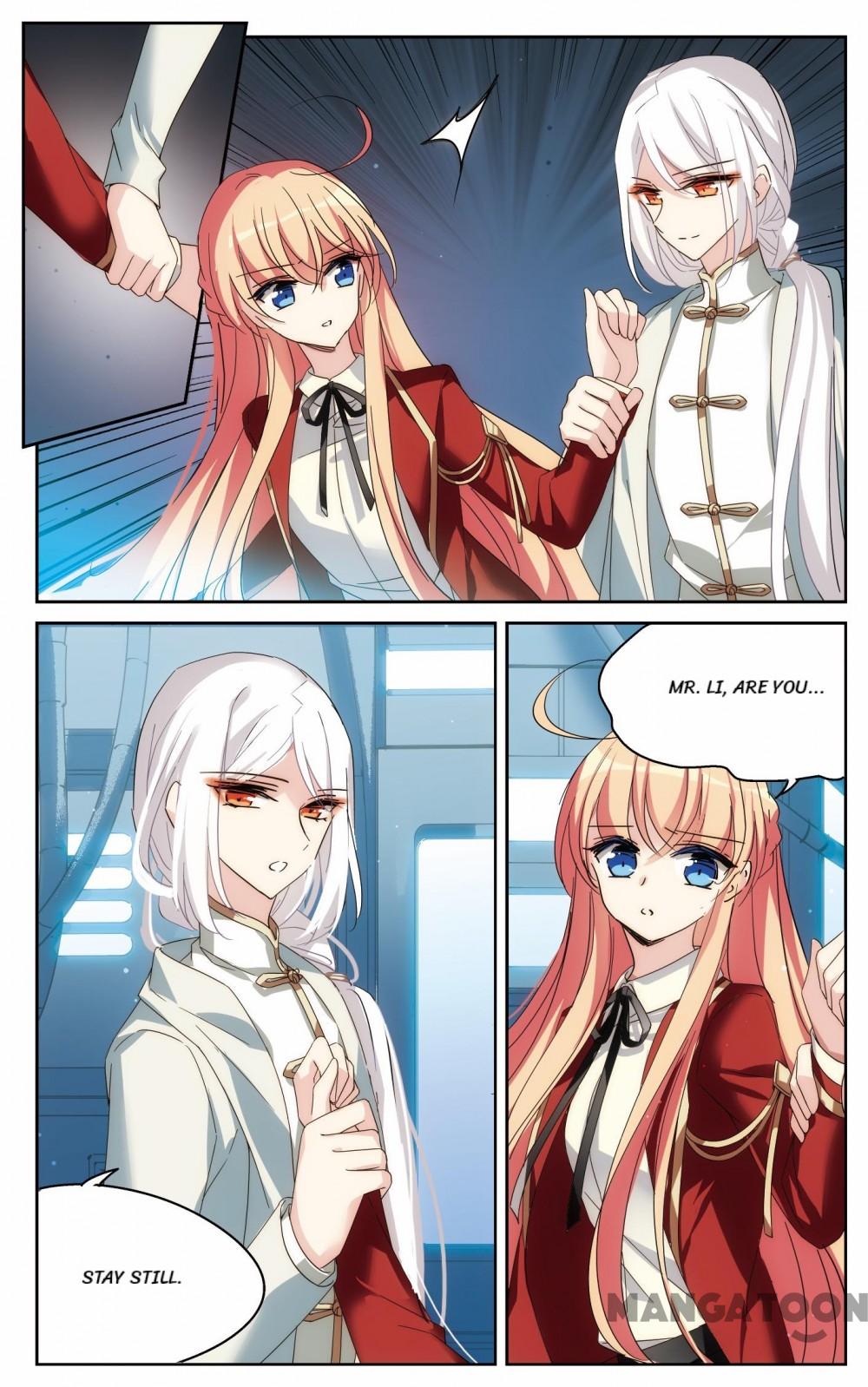 Page 9 of Chapter 436