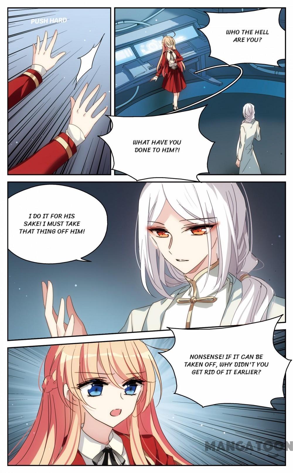 Page 10 of Chapter 436