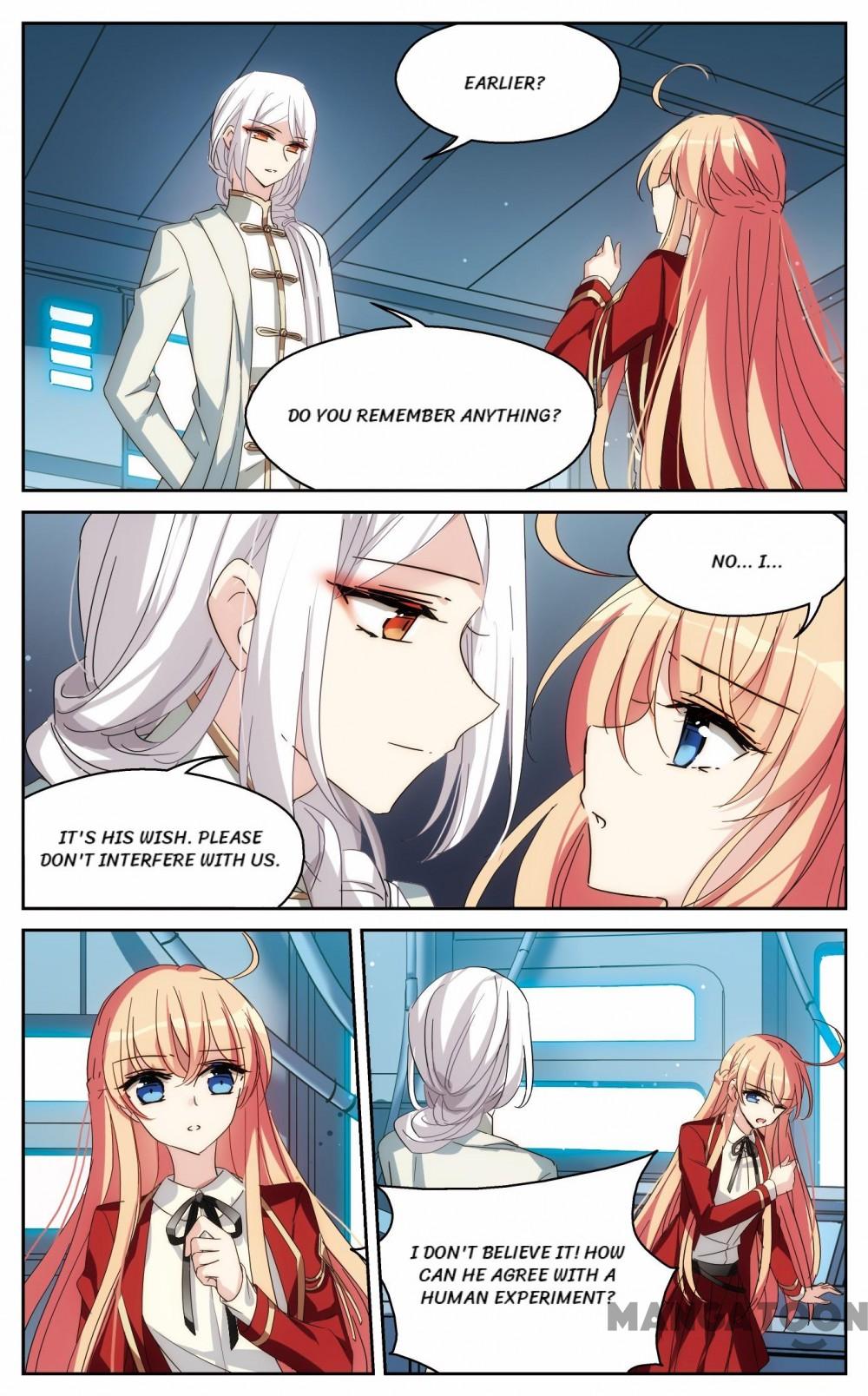 Page 11 of Chapter 436