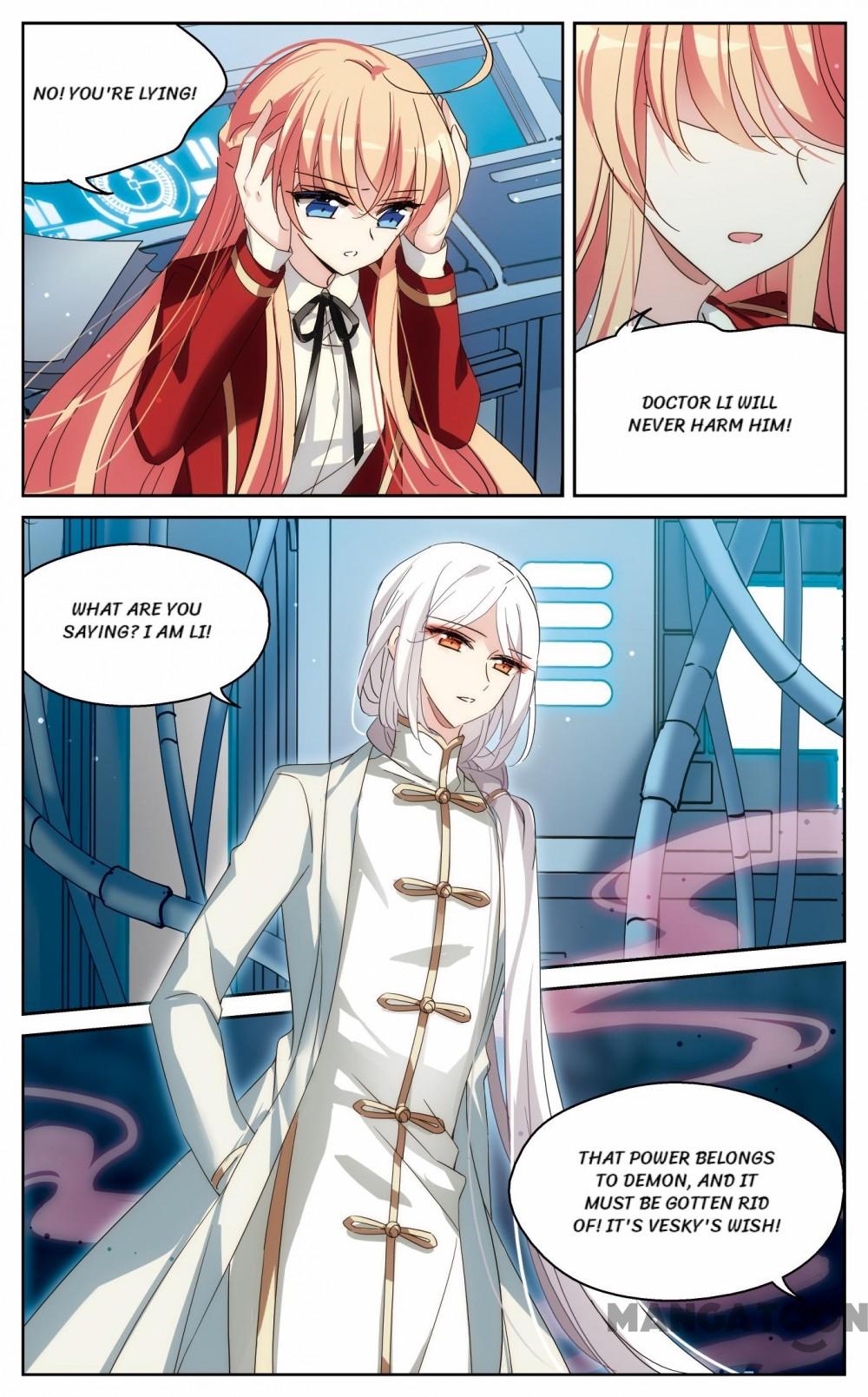 Page 12 of Chapter 436
