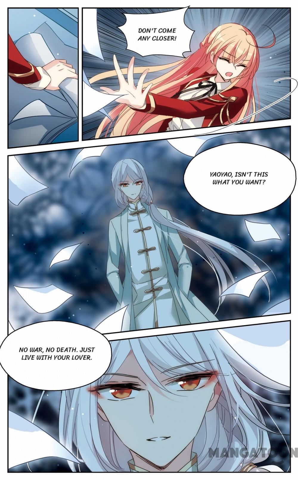 Page 13 of Chapter 436
